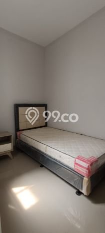 For Sale Rumah 3 Kamar Lokasi Ideal Bagus dan Strategis di Cinere For Sale Rumah 3 Kamar Lokasi Ideal Bagus dan Strategis di Cinere