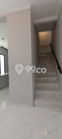 Best Deal Hunian Mewah Ideal dan Luas di Tebet, Jakarta Selatan Best Deal Hunian Mewah Ideal dan Luas di Tebet, Jakarta Selatan