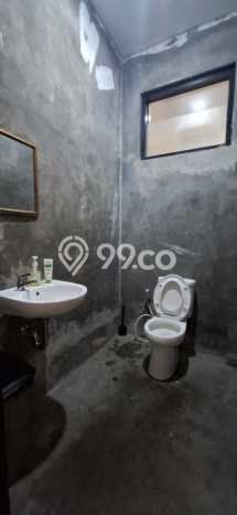 For Sale Rumah Elit Exclusive di Bogor Barat, Bogor For Sale Rumah Elit Exclusive di Bogor Barat, Bogor