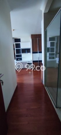 BEST LOCATION! Apartemen Kawasan , 4 KT, Luas 304m2m², Siap Ditempati, Fasilitas Terlengkap BEST LOCATION! Apartemen Kawasan , 4 KT, Luas 304m2m², Siap Ditempati, Fasilitas Terlengkap