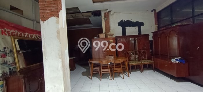 Ruko Bagus Dijual di Gunung Batu Bogor Lokasi Strategis Cocok untuk Kembangkan Bisnis Ruko Bagus Dijual di Gunung Batu Bogor Lokasi Strategis Cocok untuk Kembangkan Bisnis