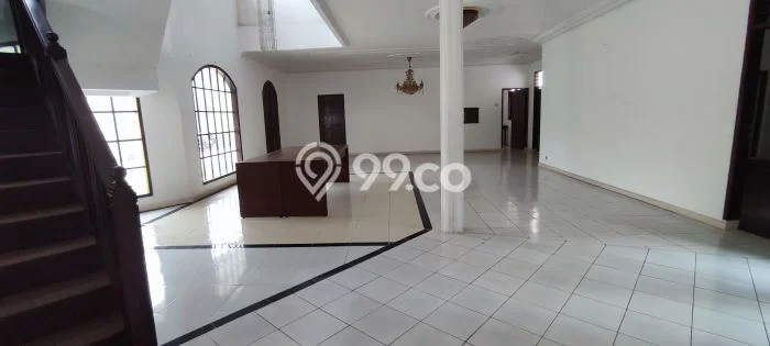 Disewakan segera rumah minimalis strategis 6 Kamar di Cinere, Depok Disewakan segera rumah minimalis strategis 6 Kamar di Cinere, Depok