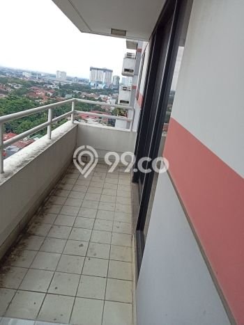 Apartemen Favorit Nyaman Dijual di Jakarta Selatan dengan 3 Kamar Tidur Apartemen Favorit Nyaman Dijual di Jakarta Selatan dengan 3 Kamar Tidur