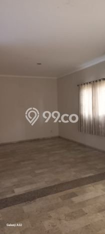Siap Huni Hunian Elit 3 Kamar di Cinere Dekat ke Mana Saja Siap Huni Hunian Elit 3 Kamar di Cinere Dekat ke Mana Saja