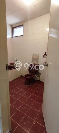 Disewakan segera rumah minimalis strategis 6 Kamar di Cinere, Depok Disewakan segera rumah minimalis strategis 6 Kamar di Cinere, Depok