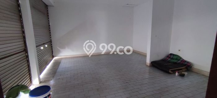 Disewakan segera rumah minimalis strategis 6 Kamar di Cinere, Depok Disewakan segera rumah minimalis strategis 6 Kamar di Cinere, Depok