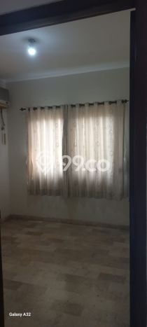 Siap Huni Hunian Elit 3 Kamar di Cinere Dekat ke Mana Saja Siap Huni Hunian Elit 3 Kamar di Cinere Dekat ke Mana Saja