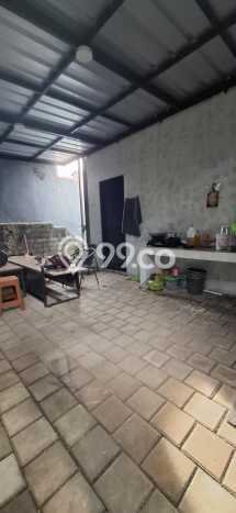 For Sale Rumah Elit Exclusive di Bogor Barat, Bogor For Sale Rumah Elit Exclusive di Bogor Barat, Bogor