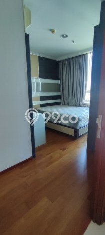 BEST LOCATION! Apartemen Kawasan , 4 KT, Luas 304m2m², Siap Ditempati, Fasilitas Terlengkap BEST LOCATION! Apartemen Kawasan , 4 KT, Luas 304m2m², Siap Ditempati, Fasilitas Terlengkap