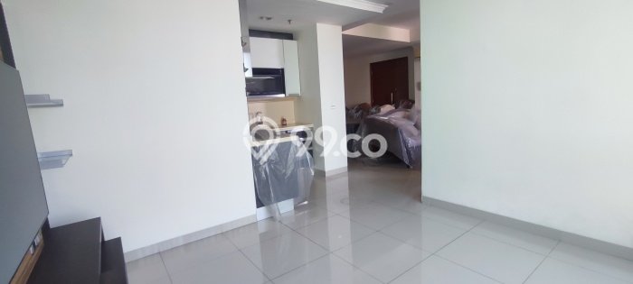 BEST LOCATION! Apartemen Kawasan , 4 KT, Luas 304m2m², Siap Ditempati, Fasilitas Terlengkap BEST LOCATION! Apartemen Kawasan , 4 KT, Luas 304m2m², Siap Ditempati, Fasilitas Terlengkap