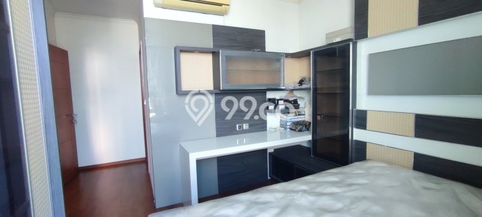 BEST LOCATION! Apartemen Kawasan , 4 KT, Luas 304m2m², Siap Ditempati, Fasilitas Terlengkap BEST LOCATION! Apartemen Kawasan , 4 KT, Luas 304m2m², Siap Ditempati, Fasilitas Terlengkap