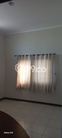 Siap Huni Hunian Elit 3 Kamar di Cinere Dekat ke Mana Saja Siap Huni Hunian Elit 3 Kamar di Cinere Dekat ke Mana Saja