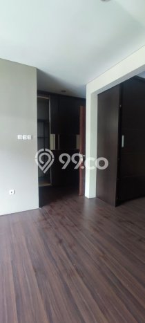 Sewa cepat rumah minimalis strategis 2 Kamar di Jagakarsa, Jakarta Selatan Sewa cepat rumah minimalis strategis 2 Kamar di Jagakarsa, Jakarta Selatan
