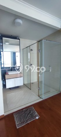 Apartemen Strategis Kawasan , 1 KT, Luas 66m2m² Apartemen Strategis Kawasan , 1 KT, Luas 66m2m²