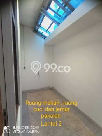 Jarang Ada! Rumah Kontrakan 4 Kamar Nyaman Siap Huni Cibubur Jarang Ada! Rumah Kontrakan 4 Kamar Nyaman Siap Huni Cibubur