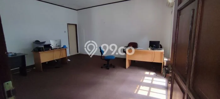 Disewakan segera rumah minimalis strategis 6 Kamar di Cinere, Depok Disewakan segera rumah minimalis strategis 6 Kamar di Cinere, Depok