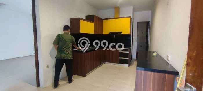 Sewa cepat rumah minimalis strategis 2 Kamar di Jagakarsa, Jakarta Selatan Sewa cepat rumah minimalis strategis 2 Kamar di Jagakarsa, Jakarta Selatan