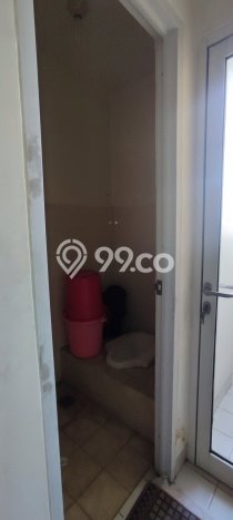 BEST LOCATION! Apartemen Kawasan , 4 KT, Luas 304m2m², Siap Ditempati, Fasilitas Terlengkap BEST LOCATION! Apartemen Kawasan , 4 KT, Luas 304m2m², Siap Ditempati, Fasilitas Terlengkap