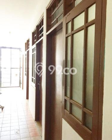 Best Deal Hunian Premium Ideal dan Luas di Cinere, Depok Best Deal Hunian Premium Ideal dan Luas di Cinere, Depok