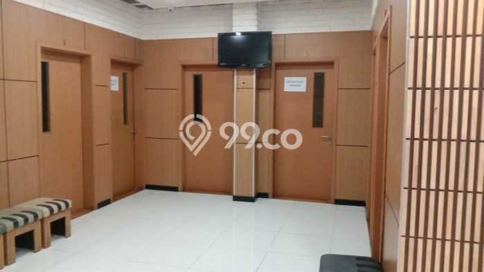 Lokasi Strategis! Dijual Ruko Bisnis di Cibinong, Bogor Kondisi Baik Lokasi Strategis! Dijual Ruko Bisnis di Cibinong, Bogor Kondisi Baik