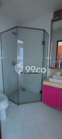 BEST LOCATION! Apartemen Kawasan , 4 KT, Luas 304m2m², Siap Ditempati, Fasilitas Terlengkap BEST LOCATION! Apartemen Kawasan , 4 KT, Luas 304m2m², Siap Ditempati, Fasilitas Terlengkap
