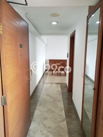 Apartemen Favorit Nyaman Dijual di Jakarta Selatan dengan 3 Kamar Tidur Apartemen Favorit Nyaman Dijual di Jakarta Selatan dengan 3 Kamar Tidur