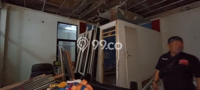 Ruko Bagus Dijual di Gunung Batu Bogor Lokasi Strategis Cocok untuk Kembangkan Bisnis Ruko Bagus Dijual di Gunung Batu Bogor Lokasi Strategis Cocok untuk Kembangkan Bisnis