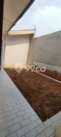 Disewakan segera rumah minimalis strategis 6 Kamar di Cinere, Depok Disewakan segera rumah minimalis strategis 6 Kamar di Cinere, Depok