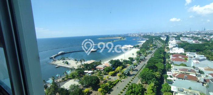 BEST LOCATION! Apartemen Kawasan , 4 KT, Luas 304m2m², Siap Ditempati, Fasilitas Terlengkap BEST LOCATION! Apartemen Kawasan , 4 KT, Luas 304m2m², Siap Ditempati, Fasilitas Terlengkap