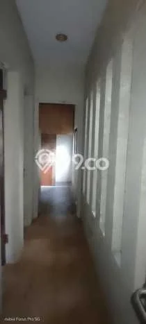 Rumah Bagus Siap Pakai Di Jagakarsa Luas 200m2 Aman Rumah Bagus Siap Pakai Di Jagakarsa Luas 200m2 Aman