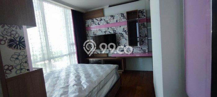 BEST LOCATION! Apartemen Kawasan , 4 KT, Luas 304m2m², Siap Ditempati, Fasilitas Terlengkap BEST LOCATION! Apartemen Kawasan , 4 KT, Luas 304m2m², Siap Ditempati, Fasilitas Terlengkap