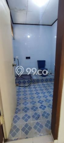 Disewakan segera rumah minimalis strategis 6 Kamar di Cinere, Depok Disewakan segera rumah minimalis strategis 6 Kamar di Cinere, Depok