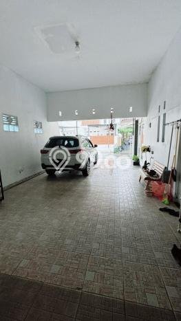 For Sale Hunian Rumah Nyaman 3 Kamar di Tanah Baru, Bogor For Sale Hunian Rumah Nyaman 3 Kamar di Tanah Baru, Bogor