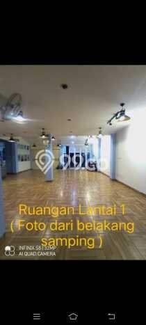 Jarang Ada! Rumah Kontrakan 4 Kamar Nyaman Siap Huni Cibubur Jarang Ada! Rumah Kontrakan 4 Kamar Nyaman Siap Huni Cibubur