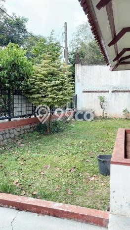 Best Deal Hunian Premium Ideal dan Luas di Cinere, Depok Best Deal Hunian Premium Ideal dan Luas di Cinere, Depok