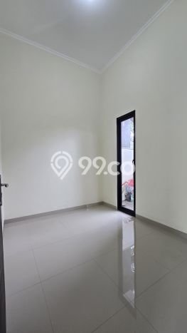 PRIME LOCATION! Rumah Strategis area Sedati, Luas 72m2m² LB 30m2m² PRIME LOCATION! Rumah Strategis area Sedati, Luas 72m2m² LB 30m2m²