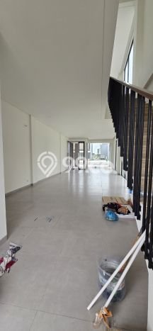 Lokasi Strategis! Dijual Ruko Bisnis di Sedati, Sidoarjo Kondisi Bagus Lokasi Strategis! Dijual Ruko Bisnis di Sedati, Sidoarjo Kondisi Bagus
