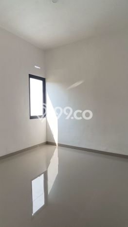 Dijual Rumah Siap Huni di Sedati Sidoarjo Harga Rp 469 Juta LT 90m2 Dijual Rumah Siap Huni di Sedati Sidoarjo Harga Rp 469 Juta LT 90m2
