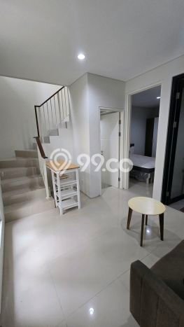 Rumah SUPER MEWAH! area Citraland, Surabaya, LT 55m² Bangunan 56m², HARGA SPESIAL Rumah SUPER MEWAH! area Citraland, Surabaya, LT 55m² Bangunan 56m², HARGA SPESIAL