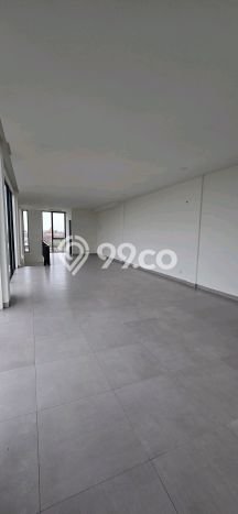 Lokasi Strategis! Dijual Ruko Bisnis di Sedati, Sidoarjo Kondisi Bagus Lokasi Strategis! Dijual Ruko Bisnis di Sedati, Sidoarjo Kondisi Bagus