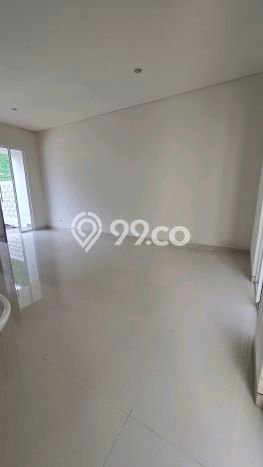 Rumah Strategis Modern Lb 90m2 di Sedati, Sidoarjo Rumah Strategis Modern Lb 90m2 di Sedati, Sidoarjo