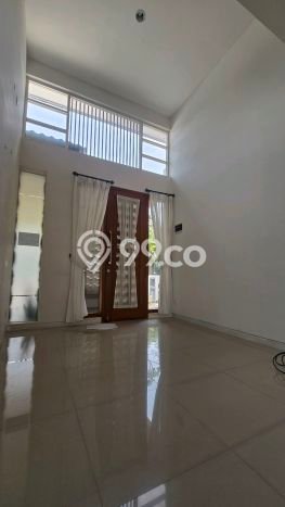 Lokasi terbaik! Rumah siap pakai disewakan di Sidoarjo LB 66m2 Lokasi terbaik! Rumah siap pakai disewakan di Sidoarjo LB 66m2