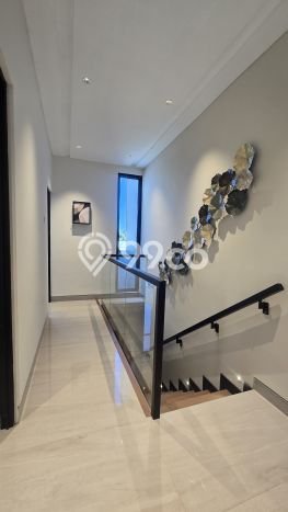 Dijual Rumah Minimalis Bagus Punya 3 KT di Sambikerep Surabaya - Dijual Rumah Minimalis Bagus Punya 3 KT di Sambikerep Surabaya -