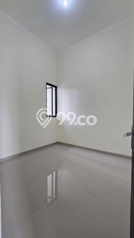 Rumah Modern Cantik 2 Kamar Bisa Langsung Pindah di Sedati Rumah Modern Cantik 2 Kamar Bisa Langsung Pindah di Sedati