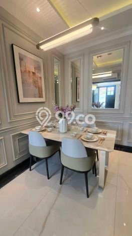For Sale Rumah 3 Kamar Lokasi Ideal Bagus dan Strategis di Wiyung For Sale Rumah 3 Kamar Lokasi Ideal Bagus dan Strategis di Wiyung