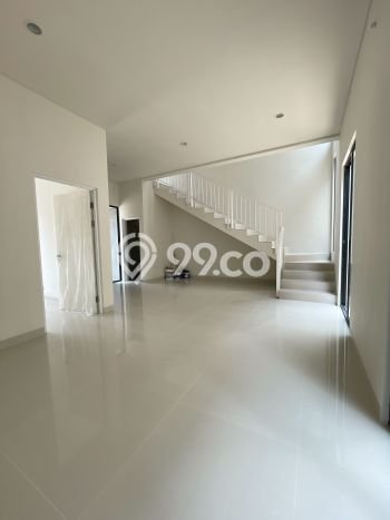 For Sale Rumah 3 Kamar Lokasi Ideal Bagus dan Strategis di Sedati For Sale Rumah 3 Kamar Lokasi Ideal Bagus dan Strategis di Sedati