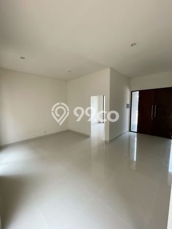 For Sale Rumah 3 Kamar Lokasi Ideal Bagus dan Strategis di Sedati For Sale Rumah 3 Kamar Lokasi Ideal Bagus dan Strategis di Sedati