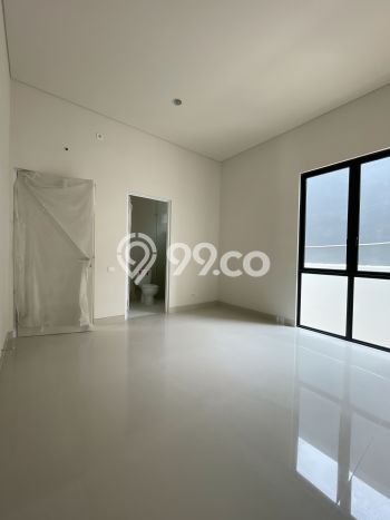 For Sale Rumah 3 Kamar Lokasi Ideal Bagus dan Strategis di Sedati For Sale Rumah 3 Kamar Lokasi Ideal Bagus dan Strategis di Sedati