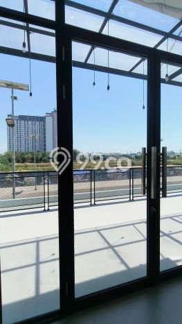 Ruko Dijual di Surabaya LT 58m2 & LB 119m2 Lokasi Terbaik! Ruko Dijual di Surabaya LT 58m2 & LB 119m2 Lokasi Terbaik!