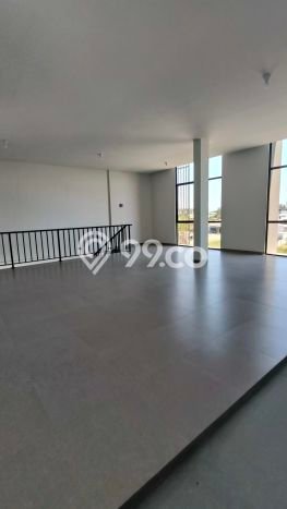 Ruko Dijual di Surabaya LT 58m2 & LB 119m2 Lokasi Terbaik! Ruko Dijual di Surabaya LT 58m2 & LB 119m2 Lokasi Terbaik!
